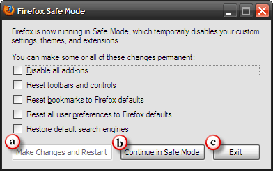 1_Safe-Mode-Dialog 1_Safe-Mode-Dialog