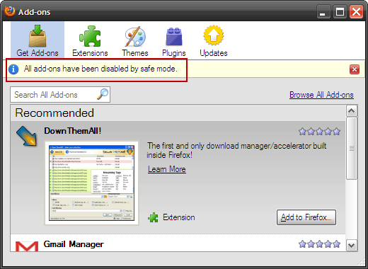 2_Addons-инвалидов 2_Addons-инвалидов