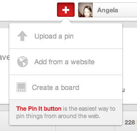 Pinterest-Get-Pin-It-Button