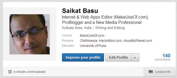 LinkedIn-profile04