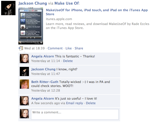 бесплатные прокси Facebook