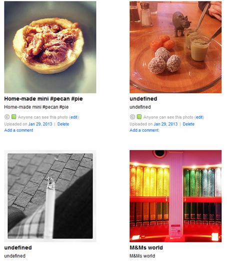 freethephotos-2 резервное копирование фотографий Instagram