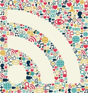 услуги автопостинга