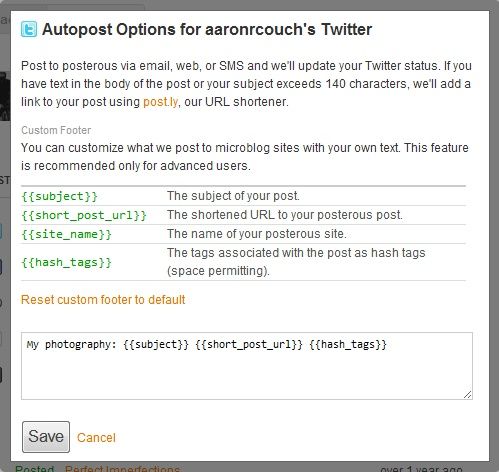 Распространение содержимого вашего блога: лучшие сервисы автоматической публикации