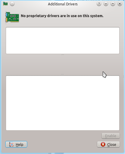 Руководство по KDE: Другой Linux Desktop 5