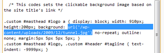 Тезис Alt- код заголовка Тезис Alt- код заголовка