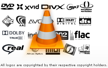 VLC Media Player