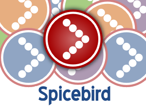 Spicebird