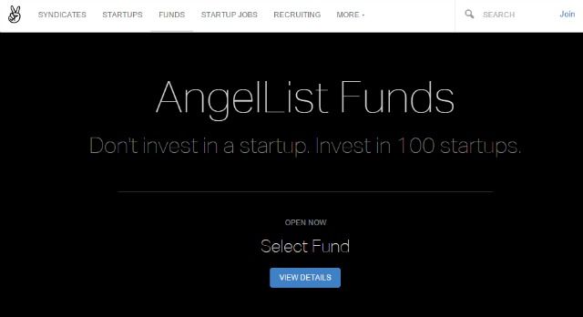 список ангелов