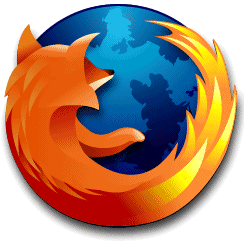 совместимость аддонов Firefox