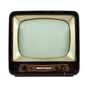 веб-сайт технологии видео