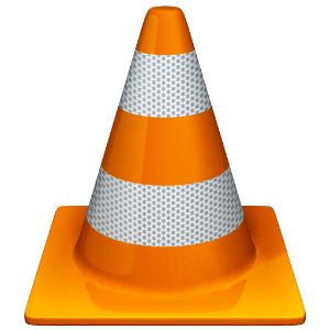 VLC советы и хитрости