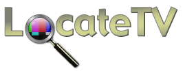 locatetv - сериал гид