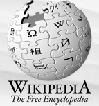 Википедия - обзоры телевизионных эпизодов