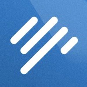 Noowit: надежная альтернатива Flipboard, которая поможет вам создать персонализированные журналы 306037 342483252470131 223683186 n