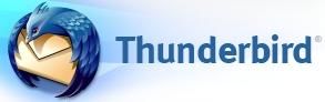 Mozilla Thunderbird