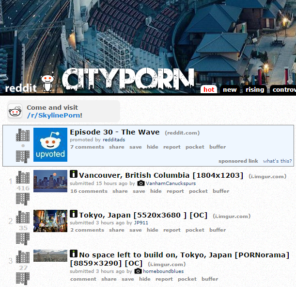 г ситипорн