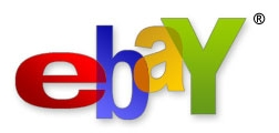 Топ 10 сайтов, чтобы найти самые продаваемые товары на eBay ebaytips01
