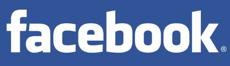 Как купить подержанный материал для дешевых на Facebook facebook logo1