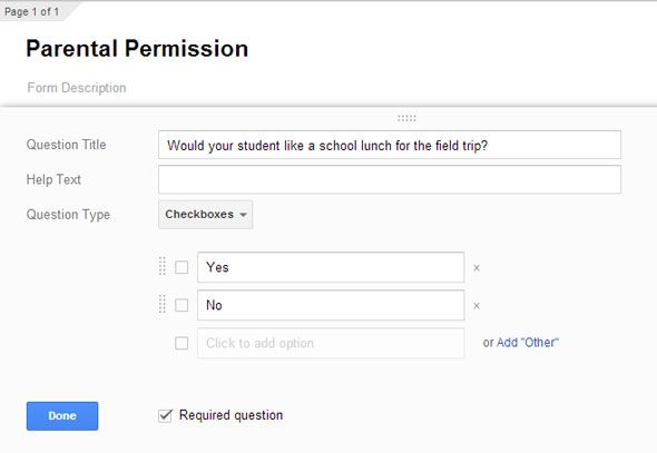 GoogleDocs-учителя-формы