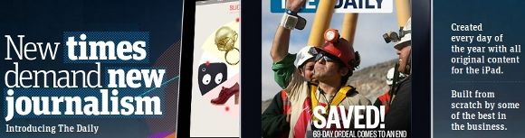 Читать" /></p>
<p>Энди объясняет: «Я очень люблю журналистику и хочу, чтобы появлялись новые модели, и взимание платы за контент — отличный способ согласовать интересы медийной организации с интересами ее читателей. Тем не менее, если вы платите за доступ, вы не можете публиковать бесплатные версии в Интернете и надеяться, что люди их не найдут ».</p>
<p>Проект предоставляет совершенно неофициальное оглавление для каждого издания The Daily, просматривая Интернет и публикуя результаты ежедневно (конечно).</p>
<p><noscript><img decoding="async" src="/wp-content/uploads/2013/2/chitajte-the-daily-besplatno-onlajn-bez-ipad_2_1.jpg" alt=