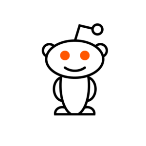 IAmA с Firefox для команды Android, роботов-ножниц Rock Paper & More [Best Of Reddit] redditalien