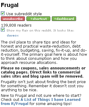 IAmA с Firefox для команды Android, роботов-ножниц Rock Paper & More [Best Of Reddit] frugalreddit