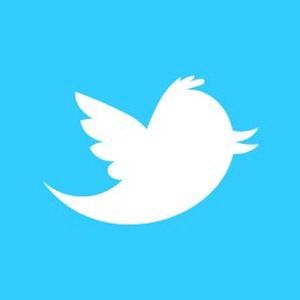 Twitter запускает масштабный редизайн на всех платформах и клиентах [Новости] twitter logo