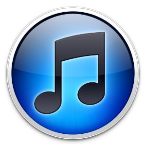 Ваш новый iPhone связан с другой библиотекой iTunes? дон' />Около недели назад я купил iPhone 5, и после замены двух моделей</p>
<p>и выполнив три восстановления через iTunes, я подумал, что готов к рок Несколько дней спустя Algoriddim выпустил свое новое приложение для микширования видео, vjay, и чтобы притвориться, что однажды мне суждено стать суперзвездой VJ, я решил перенести некоторые медиафайлы с помощью iTunes.</p>
<p>К моему большому удивлению (и отвращению, я был давно скептиком по отношению к iTunes</p>
<p>) мой новый — и недавно восстановленный с помощью моего собственного Mac — iPhone 5</p>
<p>не будет синхронизироваться, не стирая все сначала. Я гуглил на помощь, как презираемый покупатель, предполагая, что упустил что-то очевидное, и было быстрое решение. Когда все закончилось, я остался чувствовать себя дураком.</p>
<h2>Оставь меня в покое, iTunes</h2>
<p>Я не буду разглашать слова, которые текли из моего рта, когда я пытался синхронизировать мою малонаселенную библиотеку iTunes (буквально около 3 песен, которые я импортировал специально для этой задачи) с моим новым iPhone 5. iPhone, который я бы хотел восстановлен из резервной копии, используя этот самый Mac, и устройство, на котором было в общей сложности 0 песен. Несмотря на ура, вызванное решением Apple перейти на iOS 5 &laquo;без iTunes&raquo;, iTunes по-прежнему необходим для выполнения большого количества задач.</p>
<p>Передача мультимедиа — это одна из немногих оков, которые продолжают привязывать ваш iDevice к ПК или Mac на этом позднем этапе игры. Теперь вы можете загружать мультимедийные файлы и &laquo;Открыть с помощью…&raquo; на свое устройство, но если вы хотите поместить этот файл в свою библиотеку, вам не повезло.</p>
<p><noscript><img decoding=