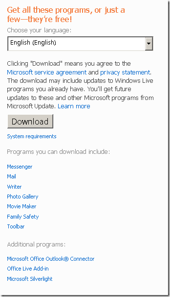 проблемы с windows 7