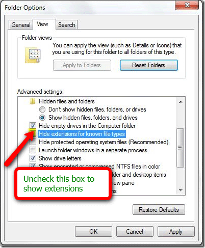 проблемы с windows 7