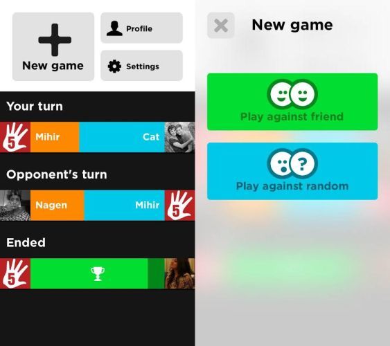 Wordbase-за КСН-New-Game-Current-Games