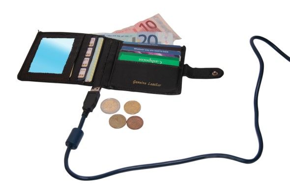 Ий-ebanking-внештатный