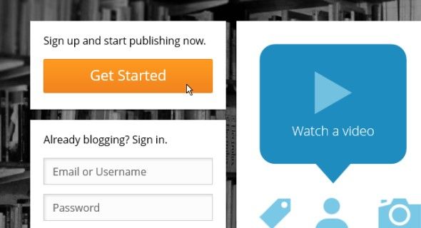 Ий-WordPress-внештатный