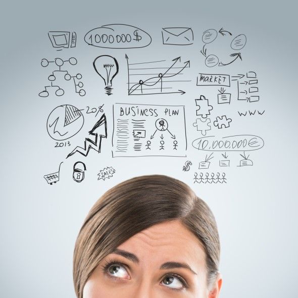 Ий-план-внештатный