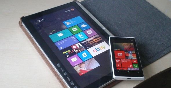 Ий-планшет-телефон-внештатный