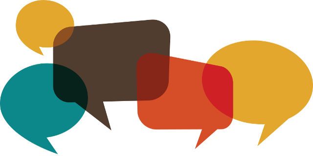 наибольший общительный-subreddits-changemyview