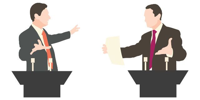 наибольший общительный-subreddits-politicaldiscussion