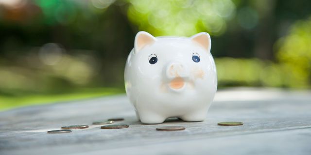 наибольший общительный-subreddits-Личные