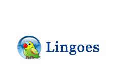 Lingoes - портативный словарь и многоязычный переводчик в вашем кармане TN10