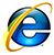 Топ-11 обязательных логотипов Internet Explorer Addons ie7
