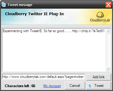 4_tweetie-сообщение