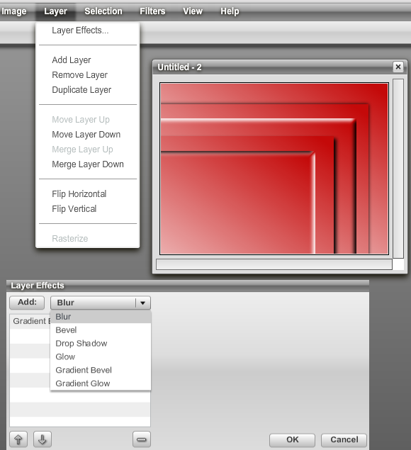 Кому нужен Photoshop, когда вы можете получить Splashup? splashup05