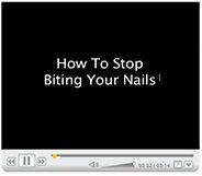 Массивный список' />&lsquo;HowTo (HowTos, HowTo, или как вы предпочитаете называть их) являются отличными решениями проблем: они предоставляют быстрые, простые и понятные решения для той или иной проблемы, возникающей во время ежедневных рутин. Люди любят их, особенно когда они свободны, независимо от того, идет ли речь о пошаговом руководстве или видео продолжительностью несколько минут.</p>
<p>Хорошие новости, количество свободно доступных пользовательских вкладок HowTo там ошеломляет. Есть что-то для всех: от забавных вещей, то есть, как сделать невидимую книжную полку, имитировать огнестрельные ранения и даже открыть кока-колу, до более практичных вещей, то есть, как договориться о рейзе или завязать галстук. Все категории, комментарии и оценки пользователей, таких как вы и я. Ниже вы найдете все услуги &laquo;HowTo&raquo;, которые мы могли бы найти, как всегда все бесплатные, хорошо распределенные по категориям и, мы надеемся, объективно ранжированные. Плюс бонусная поисковая система HowTo в конце. Наслаждайтесь!</p>
</p>
<p>[НЕТ ДЛИННЫХ РАБОТ] ExpertVillage (около 28 000 видео и растет на 4000 каждый месяц)</p>
<p>SuTree (около 5.500 видео)</p>
<p><span>Склипо (около 1000 видео)</p>
<p><span>TrickLife (около 600 видео)</p>
<p>[Больше не работает] 5 минут (около 500 видео)</p>
<p>ViewDo (около 350 видео)</p><script data-noptimize=