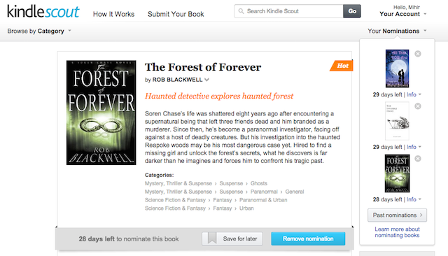 Kindle-Scout-ридеры-Preview