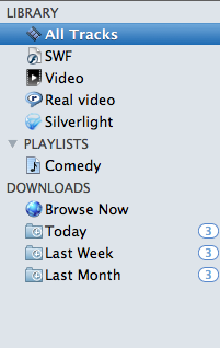 Это' /></p>
<p>Elmedia Player поддерживает все неизвестные форматы файлов, включая FLV, SWF, AVI, MOV, MP4, WMV, RM (Real Player) и XAP (Silverlight).</p>
<p><noscript><img decoding=