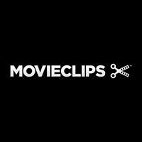 MovieClips-ботвы
