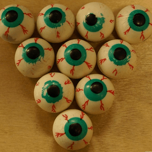 зрелищная игра