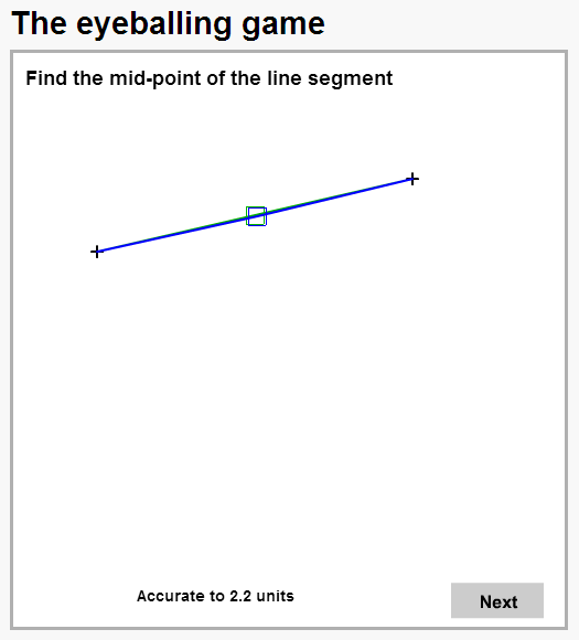 советы по игре в глаза