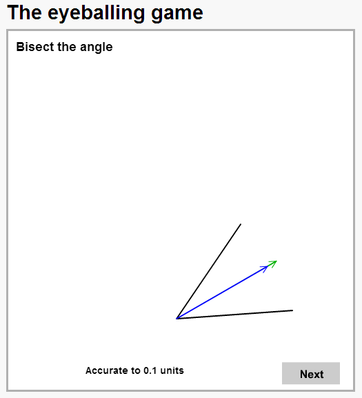 советы по игре в глаза
